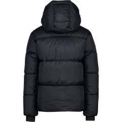 VINGINO Winterjacke TIAN fur Jungen Зимняя куртка ТИАН для мальчика