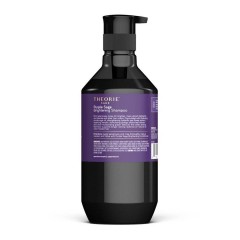 Theorie Purple Sage Brightening Shampoo  Осветляющий шампунь Purple Sage