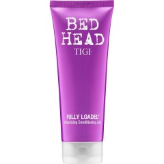 TIGI (Тиджи) Volume Fussly Loaded Conditioner Кондиционер для объёма, 200 мл