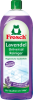 Frosch Лаванда	 Универсальное Чистящее средство	, 750 мл