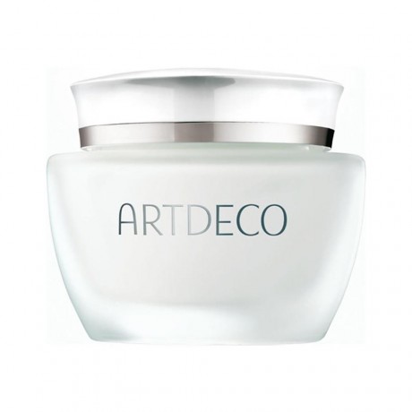 Artdeco (Артдеко) Caviar Essential Eye Lift Caviar Essential, 15 мл