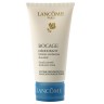 Lancome Bocage Deodorant Creme  дезодорант крем 50мл