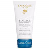 Lancome Bocage Deodorant Creme  дезодорант крем 50мл