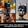 LEGO DC Universe Super Heroes 76182 Batman Helm ЛЕГО Маска Бэтмена