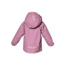 ISBJORN STORM Regen Jacke Kinder Regenjacken Дождевик STORM Детские дождевики