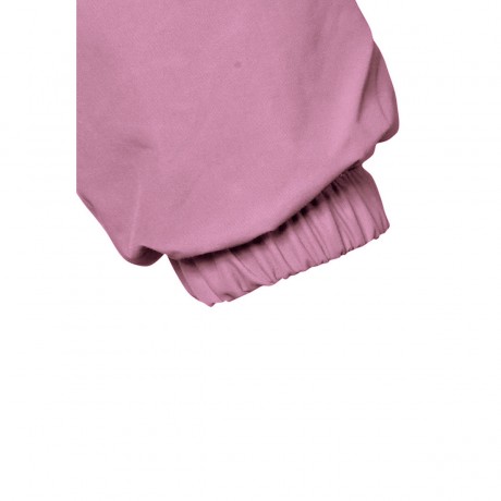 ISBJORN STORM Regen Jacke Kinder Regenjacken Дождевик STORM Детские дождевики