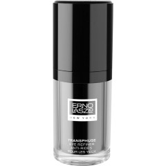 Erno Laszlo Transphuse Eye Refiner Pumpe, 15 мл