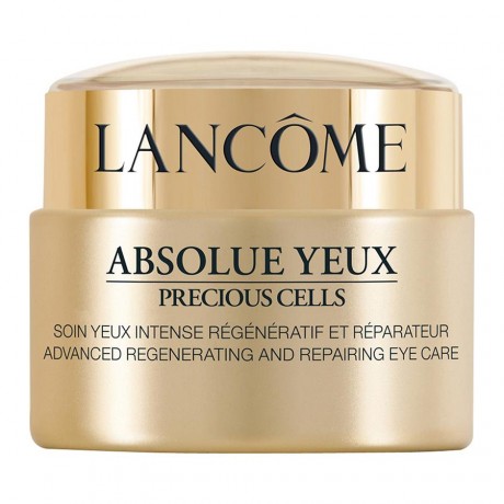 Lancome (Ланком)  Absolue Absolue Yeux Precious Cells, 20 мл