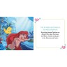 Nelson Verlag Disney Pappenbuch: Arielle die Meerjungfrau Картонная книга Диснея: Русалочка