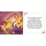 Nelson Verlag Disney Pappenbuch: Arielle die Meerjungfrau Картонная книга Диснея: Русалочка