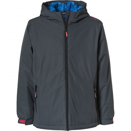 CMP Ubergangsjacke fur Jungen Межсезонная куртка для мальчика