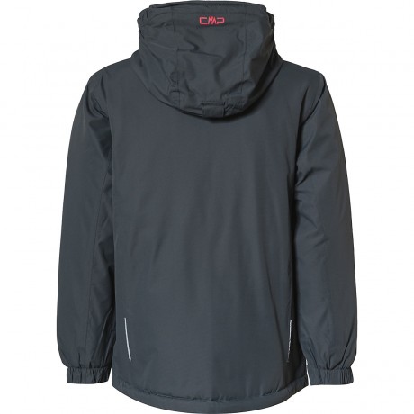 CMP Ubergangsjacke fur Jungen Межсезонная куртка для мальчика