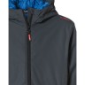 CMP Ubergangsjacke fur Jungen Межсезонная куртка для мальчика