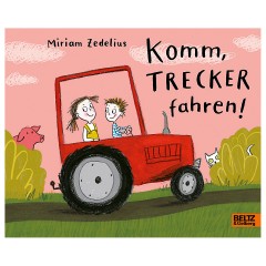 Beltz Verlag Komm Прийти