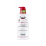 Eucerin pH5 Reichhaltige Textur Lotion F  Лосьон с насыщенной текстурой pH5 F
