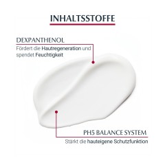 Eucerin pH5 Reichhaltige Textur Lotion F  Лосьон с насыщенной текстурой pH5 F