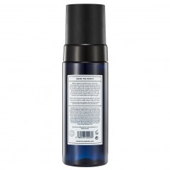 Murdock London Sea Salt Volume Mousse  Мусс для объема с морской солью