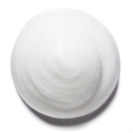 Murdock London Sea Salt Volume Mousse Мусс для объема с морской солью