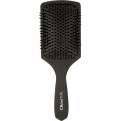 TIGI (Тиджи) Kamme Гребень для волос &amp; Bursten Paddle Brush, large / 1 шт.
