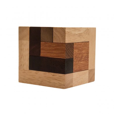 ROMBOL Gear (Jos Bergmans Gear (Джос Бергманс