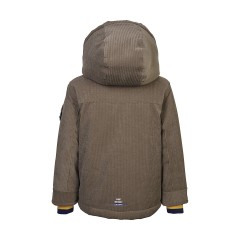 first instinct by killtec Casualjacke FIW 6 MNS JCKT Outdoorjacken Повседневная куртка FIW 6 MNS JCKT уличная куртка