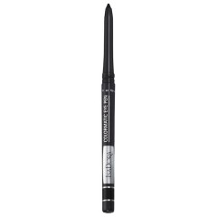 Isadora (Исадора) Colormatic Eye Pen Eyeliner Eyeliner, 0,28 g