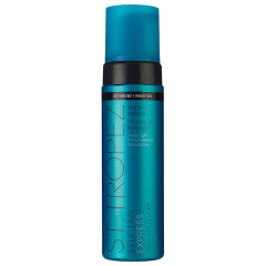 St.Tropez Express Bronzing Mousse  Экспресс-мусс для загара
