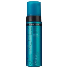 St.Tropez Express Bronzing Mousse  Экспресс-мусс для загара
