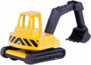 SIKU SIKU Super 0801 Bagger Экскаватор SIKU Супер 0801