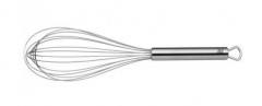 WMF WMF Schneebesen 30cm PROFI PLUS silber Венчик WMF 30см PROFI PLUS