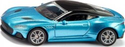 SIKU SIKU Super 1582 Aston Martin DBS Superleggera SIKU Super 1582 Aston Martin DBS Superleggera