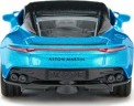 SIKU SIKU Super 1582 Aston Martin DBS Superleggera SIKU Super 1582 Aston Martin DBS Superleggera
