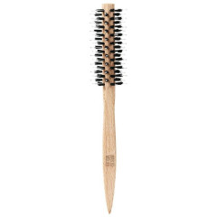 Marlies Moller Round-Brush Круглая кисть