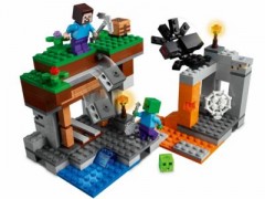 LEGO Creator Expert Geisterhaus auf dem Jahrmarkt Создатель Эксперт Дом с привидениями на ярмарке