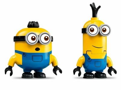 LEGO Creator Expert Geisterhaus auf dem Jahrmarkt Создатель Эксперт Дом с привидениями на ярмарке