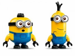 LEGO Creator Expert Geisterhaus auf dem Jahrmarkt Создатель Эксперт Дом с привидениями на ярмарке