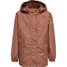 hummel hmlSOUTH JACKET Ubergangsjacken fur Kinder hmlЮЖНАЯ КУРТКА Детские межсезонные куртки
