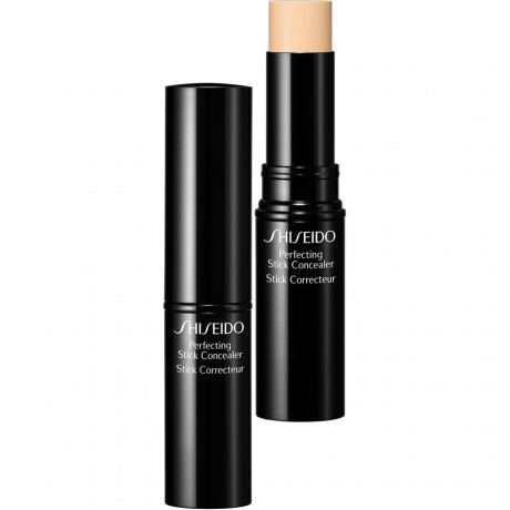 Shiseido (Шисейдо) Fruhjahr/Sommer 2015 Perfecting Stick Concealer Консилер, Nr. 11 Light / 5 g