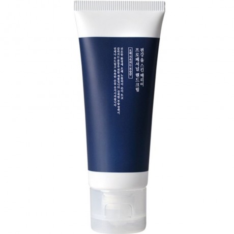 Pyunkang Yul Pyunkang Yul Skin Barrier Professional Hand Lotion Pyunkang Yul Skin Barrier Professional Лосьон для рук