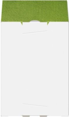 LEGO LEGO Minifigures 71035 Die Muppets – 6er-Pack Минифигурки LEGO 71035 «Маппеты» — 6 шт.