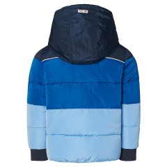 noppies Winterjacke NIJLAND fur Jungen Зимняя куртка NIJLAND для мальчиков