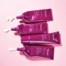MURAD Perfecting Day Cream Broad Spectrum LSF 30  Совершенствующий дневной крем широкого спектра SPF 30