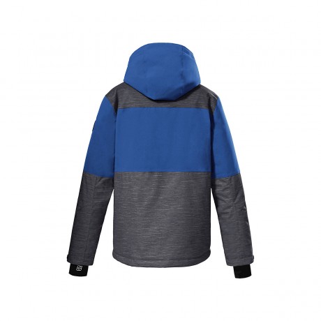 killtec Skijacke fur Jungen Лыжная куртка для мальчиков