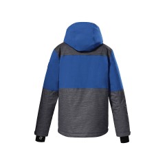 killtec Skijacke fur Jungen Лыжная куртка для мальчиков