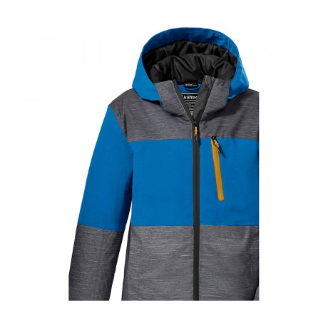 killtec Skijacke fur Jungen Лыжная куртка для мальчиков