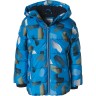 s.Oliver Winterjacke fur Jungen Зимняя куртка для мальчиков