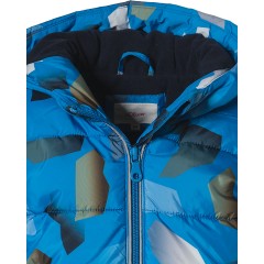 s.Oliver Winterjacke fur Jungen Зимняя куртка для мальчиков