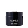 111Skin Cream  Крем