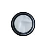 111Skin Cream  Крем