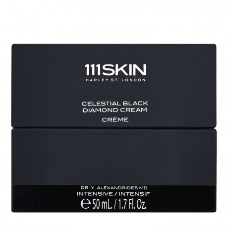 111Skin Cream  Крем
